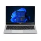 Acer Aspire 3 A325-53-i3 Core i3 13th Gen 8GB RAM 15.6" FHD laptop