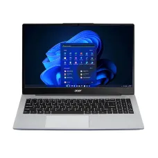 Acer Aspire 3 A325-53-i5 Core i5 13th Gen 8GB RAM 15.6" FHD laptop