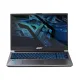 Acer ALG AL15G-53 Core 5 210H RTX 3050 6GB Graphics 15.6" FHD Gaming Laptop