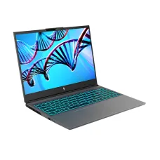 Acer Nitro 5 AN516-74G1 Core i5 14th Gen RTX 5050 8GB Graphics 16” FHD+ Gaming Laptop