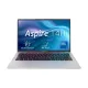 Acer Aspire 14-AS14H-53 Core 5 210H 14" FHD laptop