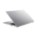 Acer Aspire 15 AS15-42 Ryzen 3 7330U 15.6" FHD Laptop