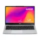 Acer Aspire 15 AS15-42 Ryzen 3 7330U 15.6" FHD Laptop