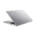 Acer Aspire 3 A315-59-56VC Core i5 12th Gen 15.6" FHD Laptop