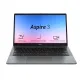 Acer Aspire 3 A324-31 Intel N100 14" FHD Laptop