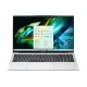 Acer Aspire 3 A325-45 Celeron N4500 12GB RAM 15.6" HD Laptop