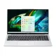 Acer Aspire 3 A325-53 Core i5 13th Gen 1334U 15.6" FHD Laptop