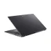 Acer Aspire 5 5M-A515-58GM Core i5 13th Gen RTX 2050 4GB Graphics 15.6" FHD Gaming Laptop