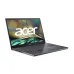 Acer Aspire 5 A515-57G-57LE Core i5 12th Gen RTX 2050 4GB Graphics 15.6" FHD Gaming Laptop