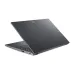 Acer Aspire 5 A515-57G-57LE Core i5 12th Gen RTX 2050 4GB Graphics 15.6" FHD Gaming Laptop