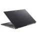 Acer Aspire 5M-A515-58GM Core i5 13th Gen RTX 2050 4GB Graphics 15.6" FHD Gaming Laptop