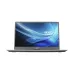 Acer Aspire Lite AL15-41 AMD Ryzen 5 5625U 15.6" FHD Laptop
