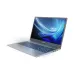 Acer Aspire Lite AL15-41 AMD Ryzen 5 5625U 15.6" FHD Laptop