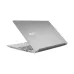 Acer Aspire Lite AL15-41 AMD Ryzen 5 5625U 15.6" FHD Laptop