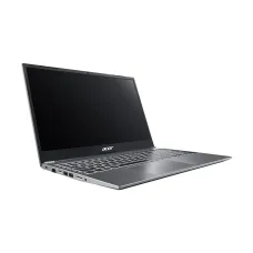 Acer Aspire Lite AL15-41 AMD Ryzen 5 7430U 15.6" FHD Laptop (UN.31ZSI.04X)