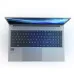 Acer Aspire Lite AL15-52 Core i3 12th Gen 15.6" FHD Laptop