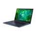 Acer Aspire Vero AV14-52P Core i5 13th Gen 14" FHD Laptop