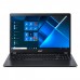 Acer Extensa 15 EX215-54-57SB Core i5 11th Gen 15.6" FHD Laptop