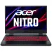 Acer Nitro 5 AN515-58-59JP Core i5 12th Gen RTX 3050 4GB Graphics 15.6" FHD 144Hz Gaming Laptop