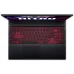 Acer Nitro 5 AN515-58-59JP Core i5 12th Gen RTX 3050 4GB Graphics 15.6" FHD 144Hz Gaming Laptop