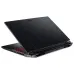 Acer Nitro 5 AN515-58-59JP Core i5 12th Gen RTX 3050 4GB Graphics 15.6" FHD 144Hz Gaming Laptop