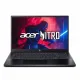 Acer Nitro V 15 ANV15-51 Core i5 13th Gen 15.6" FHD Gaming Laptop