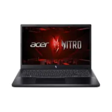 Acer Nitro V 15 ANV15-51 Core i5 13th Gen RTX 4050 6GB GDDR6 15.6" FHD IPS Gaming Laptop