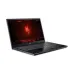 Acer Nitro V 15 ANV15-51 Core i7 13th Gen RTX 4050 6GB GDDR6 15.6" FHD Gaming Laptop