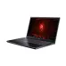 Acer Nitro V 15 ANV15-51 Core i5 13th Gen RTX 4050 6GB GDDR6 15.6" FHD IPS Gaming Laptop