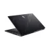 Acer Nitro V 15 ANV15-51 Core i5 13th Gen RTX 4050 6GB GDDR6 15.6" FHD IPS Gaming Laptop