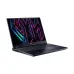 Acer Predator Helios 16 PH16-72-93G9 Core i9 14th Gen RTX 4080 12GB GDDR6 Graphics 16" Gaming Laptop