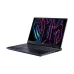 Acer Predator Helios Neo 16 PH16-72-74W1 Core i7 14th Gen RTX 4060 8GB GDDR6 Graphics 16" Gaming Laptop