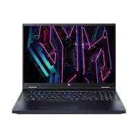 Acer Predator Helios 16 PH16-72-93G9 Core i9 14th Gen RTX 4080 12GB GDDR6 Graphics 16" Gaming Laptop