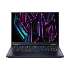 Acer Predator Helios Neo 16 PH16-72-77GZ Core i7 14th Gen RTX 4050 6GB GDDR6 Graphics 16" Gaming Laptop