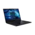 Acer TravelMate TMP214-54 Core i5 12th Gen 14" FHD Laptop