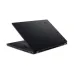 Acer TravelMate P2 TPM214-54 Core i3 12th Gen 14" FHD Laptop