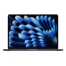MacBook Air M4 Chip 13-inch (10‑core CPU, 10 core GPU)