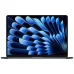 MacBook Air M5 Chip 15-inch