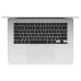 MacBook Air M5 Chip 15-inch