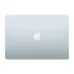 MacBook Air M5 Chip 15-inch