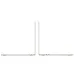 Apple MacBook Air 15 inch M4 Liquid Retina Display 16GB RAM 512GB SSD Starlight