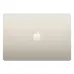 Apple MacBook Air 15 inch M4 Liquid Retina Display 16GB RAM 512GB SSD Starlight