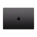 Apple MacBook Pro 16 inch M3 Max Chip Liquid Retina Display 36GB RAM 1TB SSD Space Black #MRW33