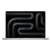 MacBook Pro M4 Max Chip 16-inch (16-core CPU, 40-core GPU)