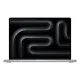 Apple MacBook Pro 16 inch M4 Max Chip Liquid Retina XDR Display 48GB RAM 1TB SSD Silver