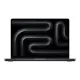MacBook Pro M5 Pro Chip 16-inch