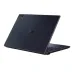 Asus ExpertBook B3 B3604CMA Core Ultra 5 16" WUXGA Laptop