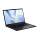 ASUS Vivobook Go 14 E1404GA Core i3-N305 14" FHD Laptop with Windows 11