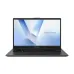 ASUS Vivobook Go 15 E1504GA Core i3-N305 15.6" FHD Laptop with Windows 11