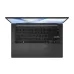 ASUS Vivobook Go 15 E1504GA Core i3-N305 15.6" FHD Laptop with Windows 11